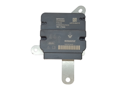 Sterownik Airbag Renault Captur 985107400R A2C97888000 Nowy Oryginał