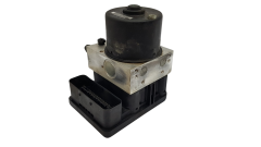 Pompa Abs Mini Cooper 3451 6765282 6765284 Ate 1926