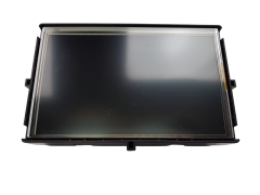 Wyświetlacz Nawigacji Renault 259157606R TomTom Anatel