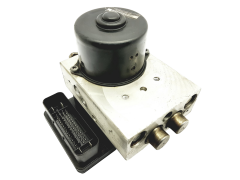 Pompa Abs Jaguar S-Type 4R83-2C405-AB 4R83-2C219-BC1 Ate