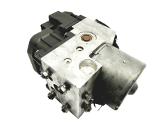 Pompa Abs Tata Indica 270242804905 0273004615 Bosch 34630