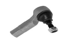 Końcówka Drążka Kierowniczego Lewa VW Skoda 1K0423811K B18705 Borsehung