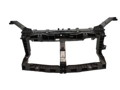 Pas Przedni Nowy Oryginał 93867893 625001299R Opel Renault