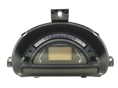 Licznik Obrotomierz Citroen C2 C3 9652008280 G 00 41404