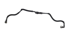 Przewód Paliwa 164469346R 1.6 TCE Renault Talisman Megane 4 Espace 5