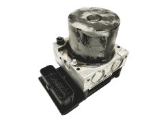 Pompa Abs VW Fox 5Z0614117B 0265800468 5Z0907379A 60398