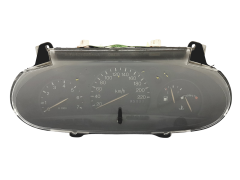 Licznik Ford Escort 96FB-10849-CE 96FB10849CE 50198