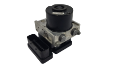 Pompa Abs Ford 3M512M110JA 10.0970-0124.3 Ate 1331