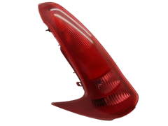 Lampa Lewy Tył Peugeot 206 SW 6350R4 Valeo