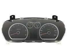 Licznik Hyundai i30 94003-2L525 940032L525 52879