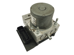 Pompa Abs Alfa Romeo Mito 51879980 0265951710 0265251816 63393