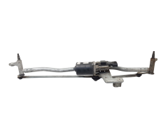 Mechanizm Wycieraczek Ducato Jumper Boxer 1363338080