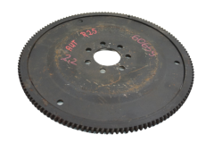 Koło Zamachowe Automat  2,2 Renault 25 