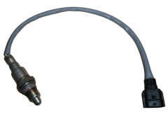 Sonda Lambda Oryginał Renault  Megane IV 0.9-1.0 SCe 226901841R