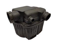 Obudowa Filtra Powietrza 9617068380 Citroen Peugeot 