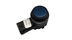 Czujnik PDC Oryginał VW Audi Seat Skoda 5KD919275A