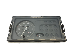 Licznik Renault Express 7700305189 Veglia 54810