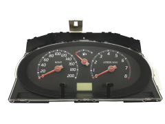 Licznik Obrotomierz Nissan Micra AX760 29451