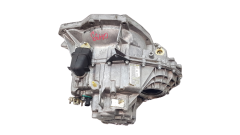 Skrzynia Biegów Manualna PF1AA010 2.2 DCI Renault Master 2 Movano 