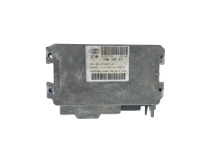 Sterownik Lancia 46545155 IAW16F.ET 61602.108.02 61414