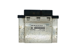 Sterownik 04E907309AF 0261S09531 VW Skoda Bosch 37216