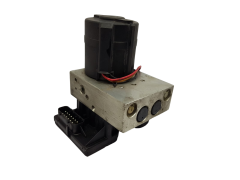 Pompa Abs Mercedes CLK W208 A0034310312 10.0990-1327.2 Ate 4543