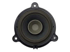 Głośnik Audio Renault Clio 4 7711578131 0km