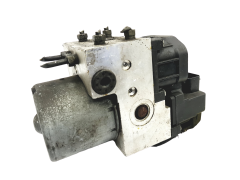 Pompa Abs Kia Sorento 58910-3E310 0265216928 