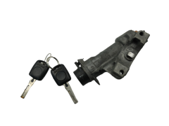 Stacyjka Zapłonowa Skoda Fabia Octavia 4B0905851C 4B0905849 1362