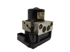 Pompa Abs Renault Laguna 7700424520 10.0946-1402.3 4993