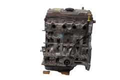 Silnik Benzynowy 1,4 8v KFW 10FST6 Peugeot 206 