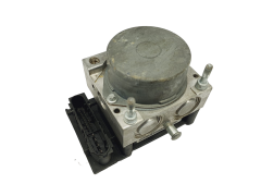 Pompa Abs Renault Clio 3 8200747140 0265800559 0265232077 64766