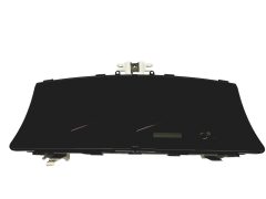 Licznik Toyota Corolla 83800-02750 52384