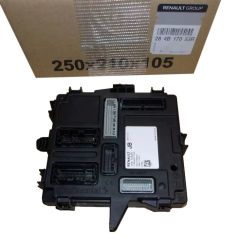 Sterownik Moduł Oryginał 284B17053R Renault