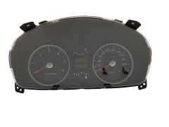 Licznik Obrotomierz Hyundai Getz 94003-1C550 2004-35310H 2726