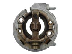 Wtrysk Paliwa Opel Corsa B Astra F 17096179 1,4 Wtrysk Paliwa Opel Corsa B Astra F 17096179 1,4