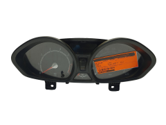 Licznik Obrotomierz Ford Fiesta 8A6T-10849-AH 8A6T10849AH 60954