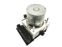 Pompa Abs Kia Sorento 58910-3E500 0265235110 Mobis