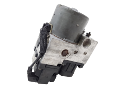 Pompa Abs Fiat Seicento 46556475 0273004426 0265216710