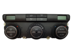 Panel Nawiewu 1K0907044 VW Golf 5 6028