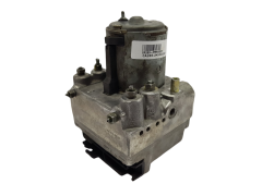 Pompa Abs Honda Accord 0265216048 0273004163 Bosch 5540