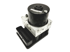 Pompa Abs BMW 1 3451 6777158 6777159 DSC Ate 60340