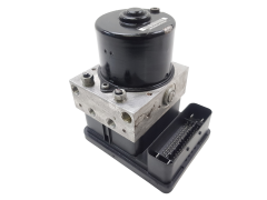 Pompa Abs Volvo 31274907 31274908 Ate 1131