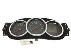 Licznik Obrotomierz Dacia Duster 248102645R 36148
