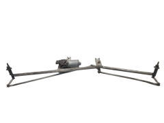 Mechanizm Wycieraczek Przód Smart Fortwo 0001754V009 404.389 Valeo 1537