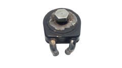 Chłodnica Oleju 1103G9 2.8 HDI JTD Boxer Jumper Ducato 3743011