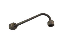 Przewód Paliwa 7700112015 2.0 16v F5R IDE Renault Laguna 2