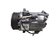 Kompresor Klimatyzacji 8200890987--C DSC-17EC 2.0 DCI Renault Laguna 3 1097