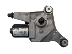 Silnik Wycieraczek Lewy Ford Kuga 2 CV44-17504-BG W000087176 1348