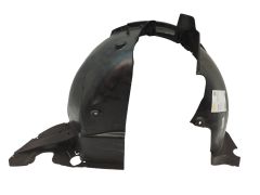 Nadkole Przód Do VW Polo 2G0805912C 88051782702 DPA